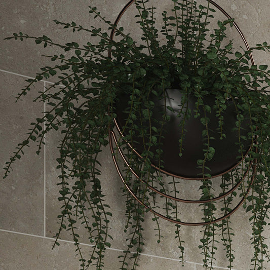 Belmont Matt - 9.5mm Smooth Waterproof Porcelain Wall & Floor Tile