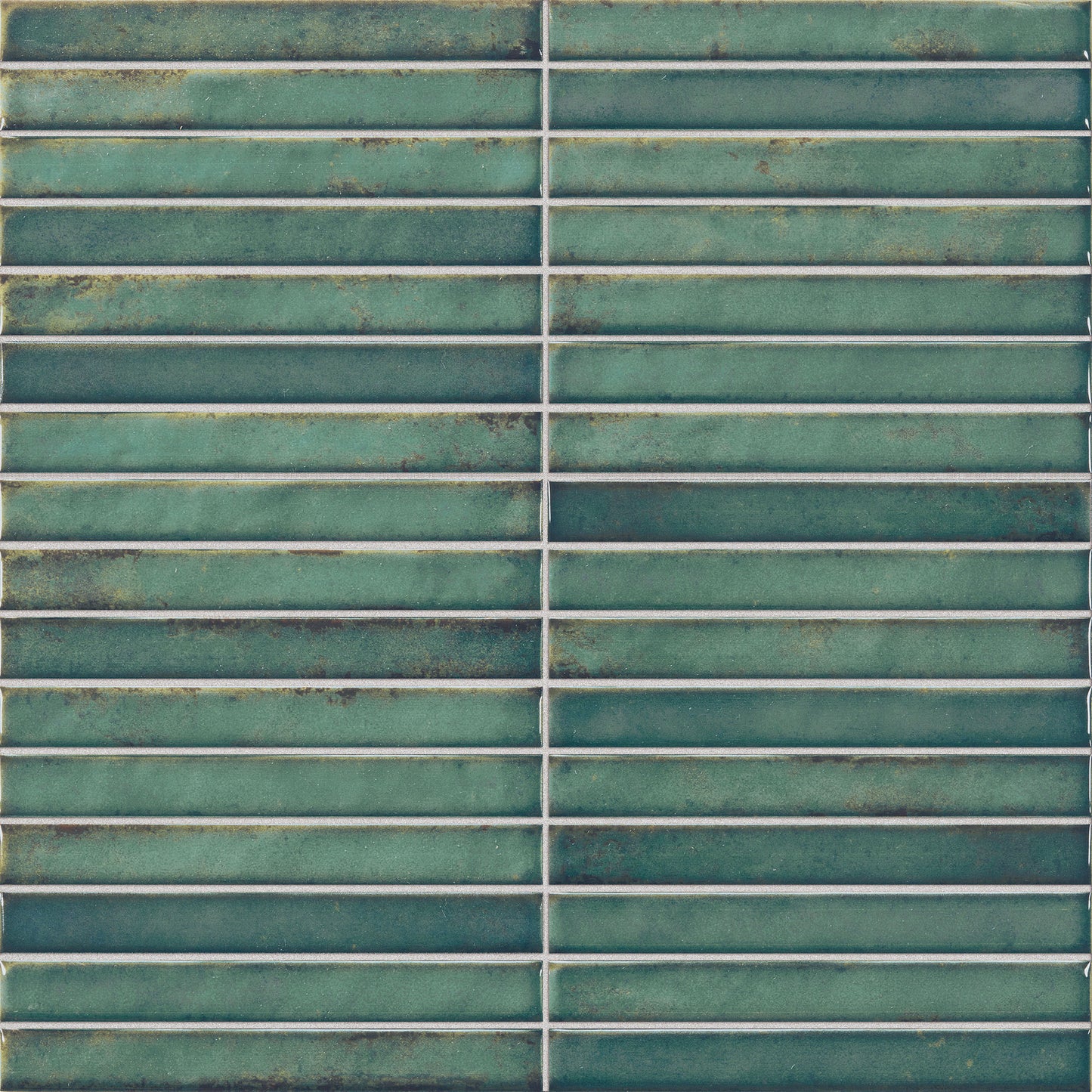 Emerald - Elara 9.2mm Gloss Tile Sample (P13883)