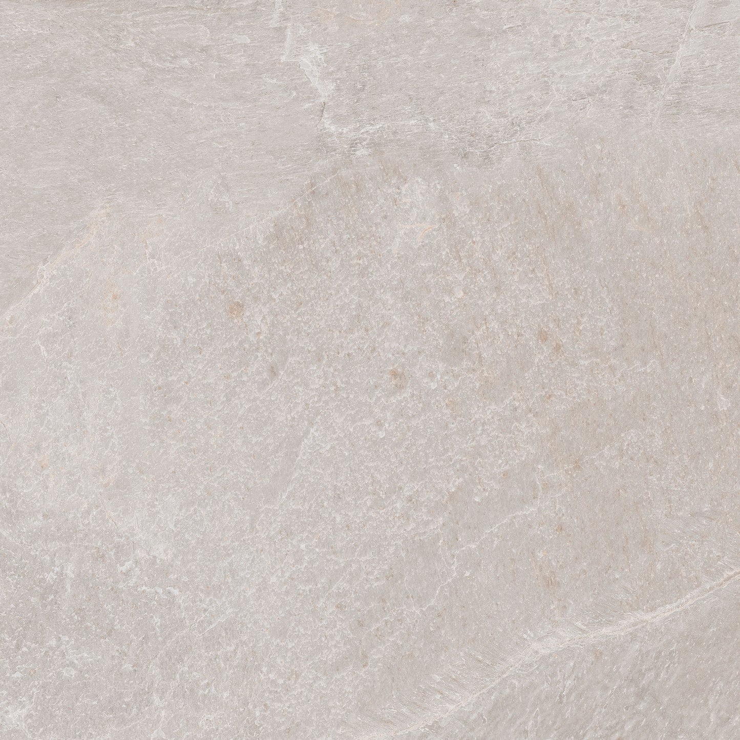 Beige Matt - Palma Smooth Wall & Floor Tile Sample