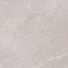 Beige Matt - Palma Smooth Waterproof Wall & Floor Tile