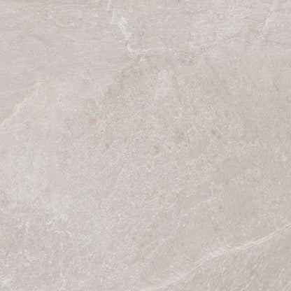 Beige Matt - Palma Smooth Wall & Floor Tile