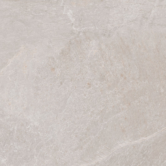Beige Matt - Palma 10mm Smooth Waterproof Wall & Floor Tile