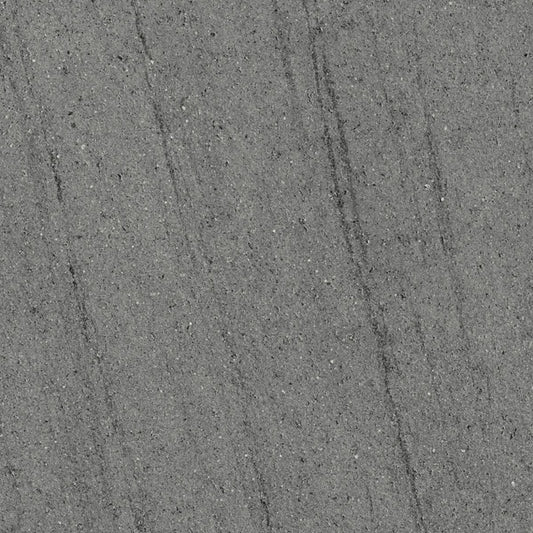 Silver granite - Matt Worktop Sample (WT38RD-5)