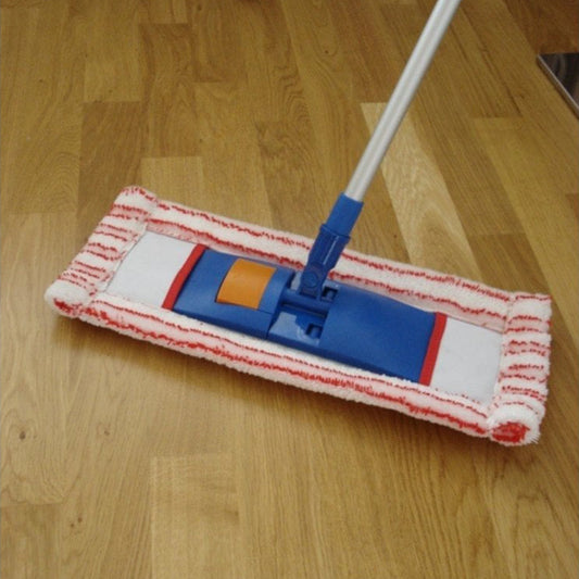 EasyClean Dual Purpose Mop (74791)