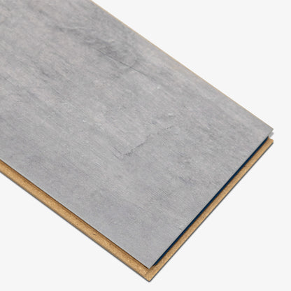 Arroyo Oak - Lustre 8mm High Gloss Laminate Flooring