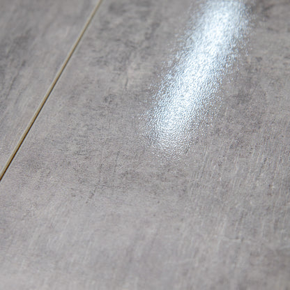 Arroyo Oak - Lustre 8mm High Gloss Laminate Flooring