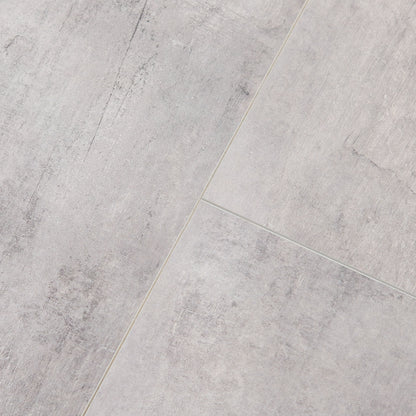 Arroyo Oak - Lustre 8mm High Gloss Laminate Flooring