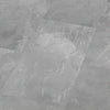 Slate Dark Grey - Universo Water-Resistant 8mm Water-Resistant Laminate Flooring (113497)