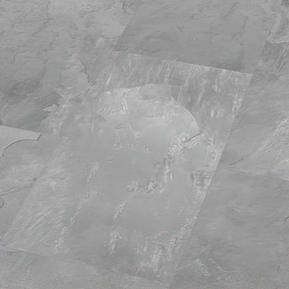 Slate Dark Grey - Universo Water-Resistant 8mm Water-Resistant Laminate Flooring (113497)