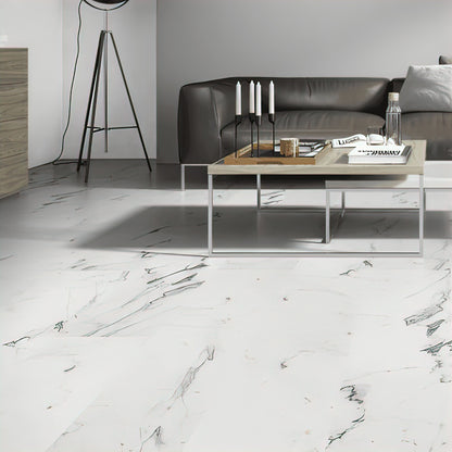 Blanco - Universo Water-Resistant 8mm Water-Resistant Laminate Flooring (113515)