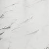 Blanco - Universo Water-Resistant 8mm Water-Resistant Laminate Flooring (113515)