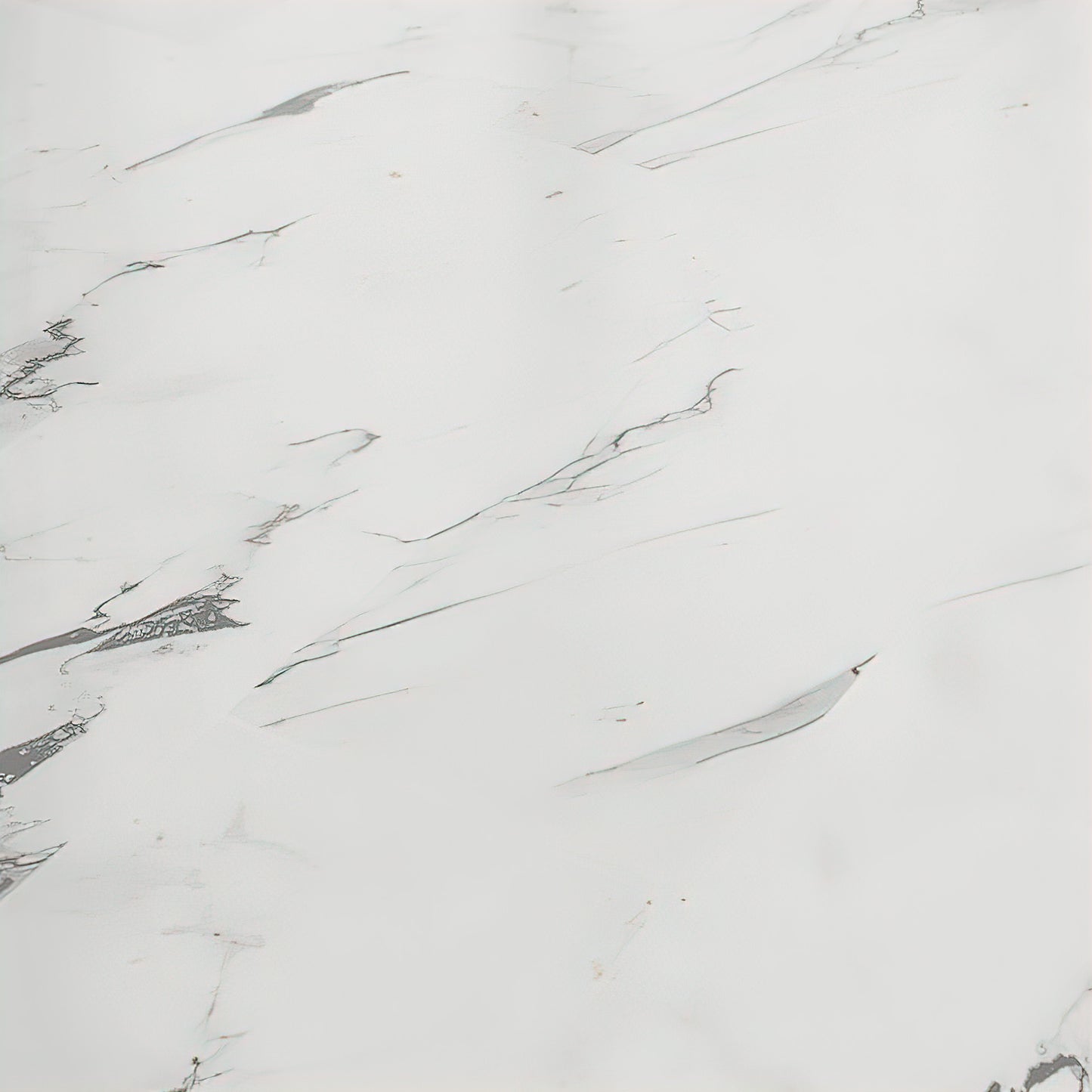Blanco - Universo Water-Resistant 8mm Water-Resistant Laminate Flooring (113515)