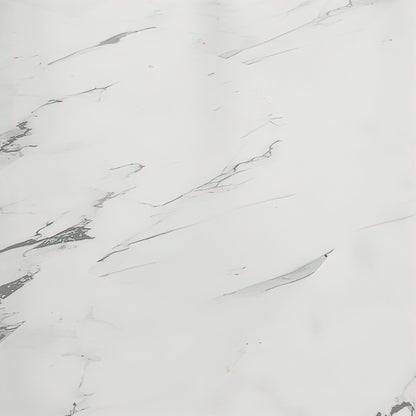 Blanco - Universo Water-Resistant 8mm Water-Resistant Laminate Flooring (113515)