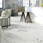 Blanco - Universo Water-Resistant 8mm Water-Resistant Laminate Flooring (113515)
