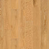 Natural Oak - 18mm Brushed and Oiled Solid Real Wood Flooring