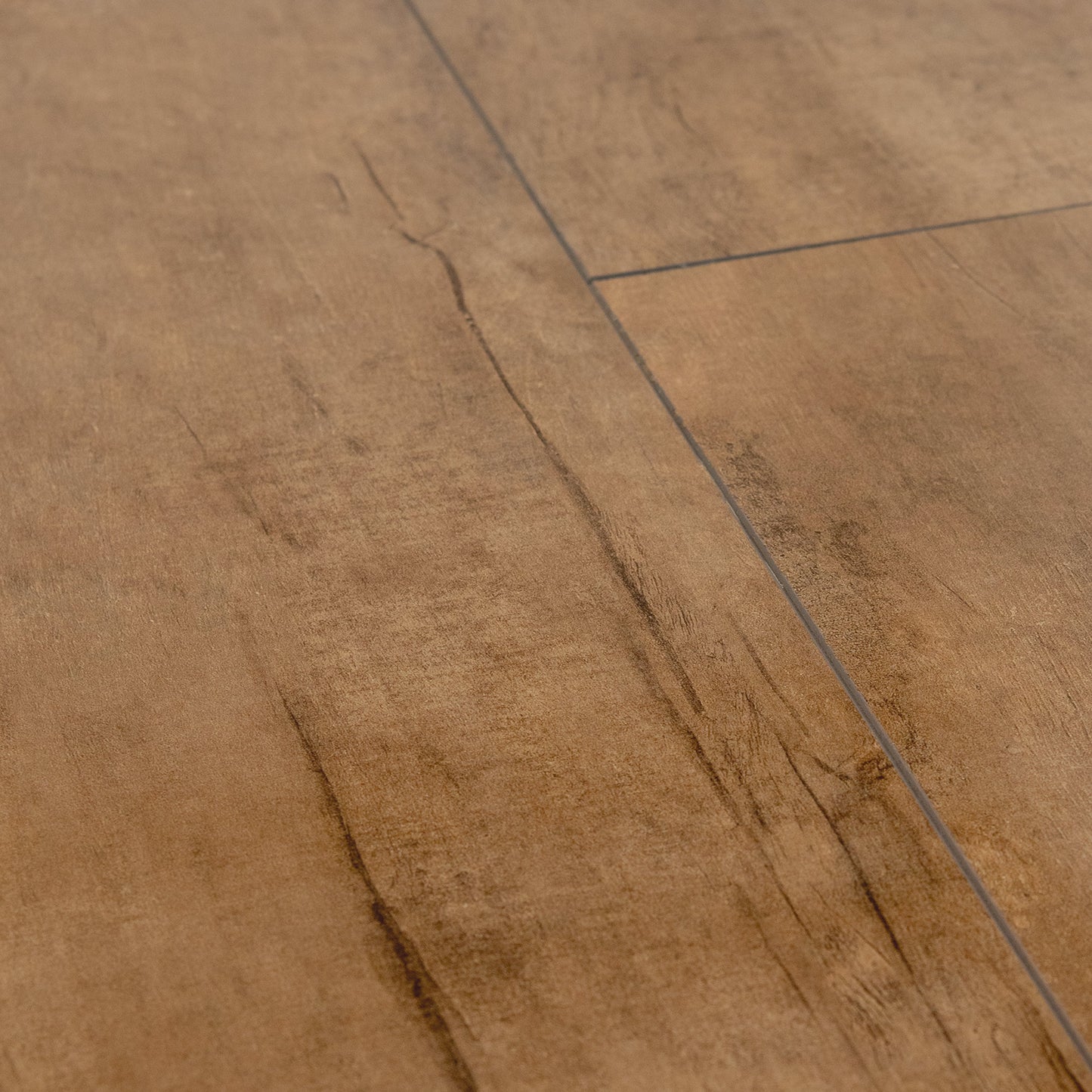 Lounge - Lustre 8mm High Gloss Laminate Flooring