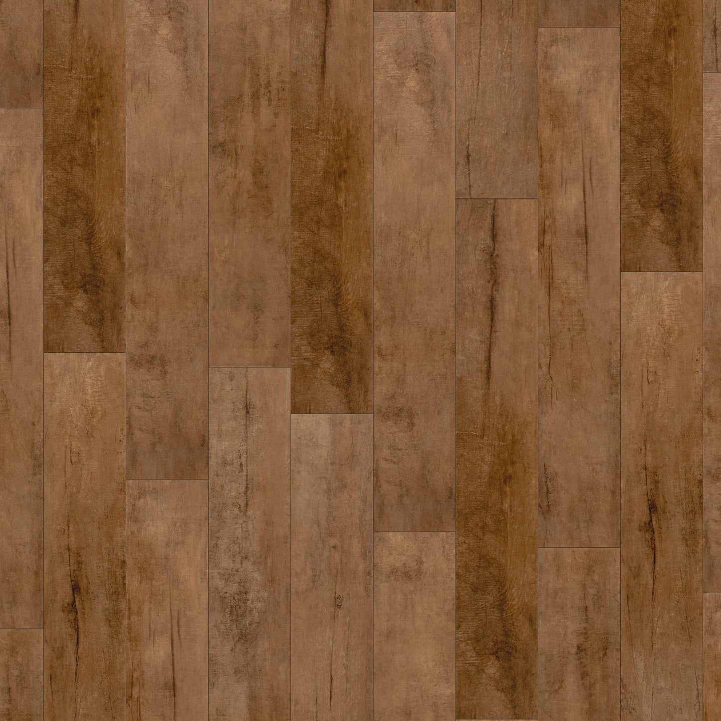 Lounge - Lustre 8mm High Gloss Laminate Flooring