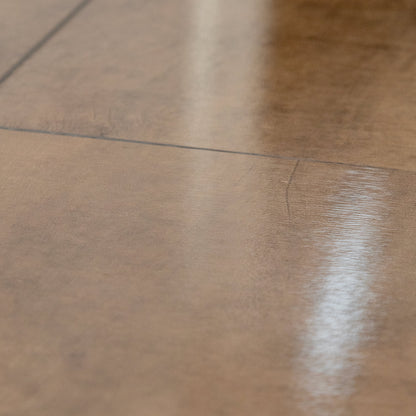 Lounge - Lustre 8mm High Gloss Laminate Flooring