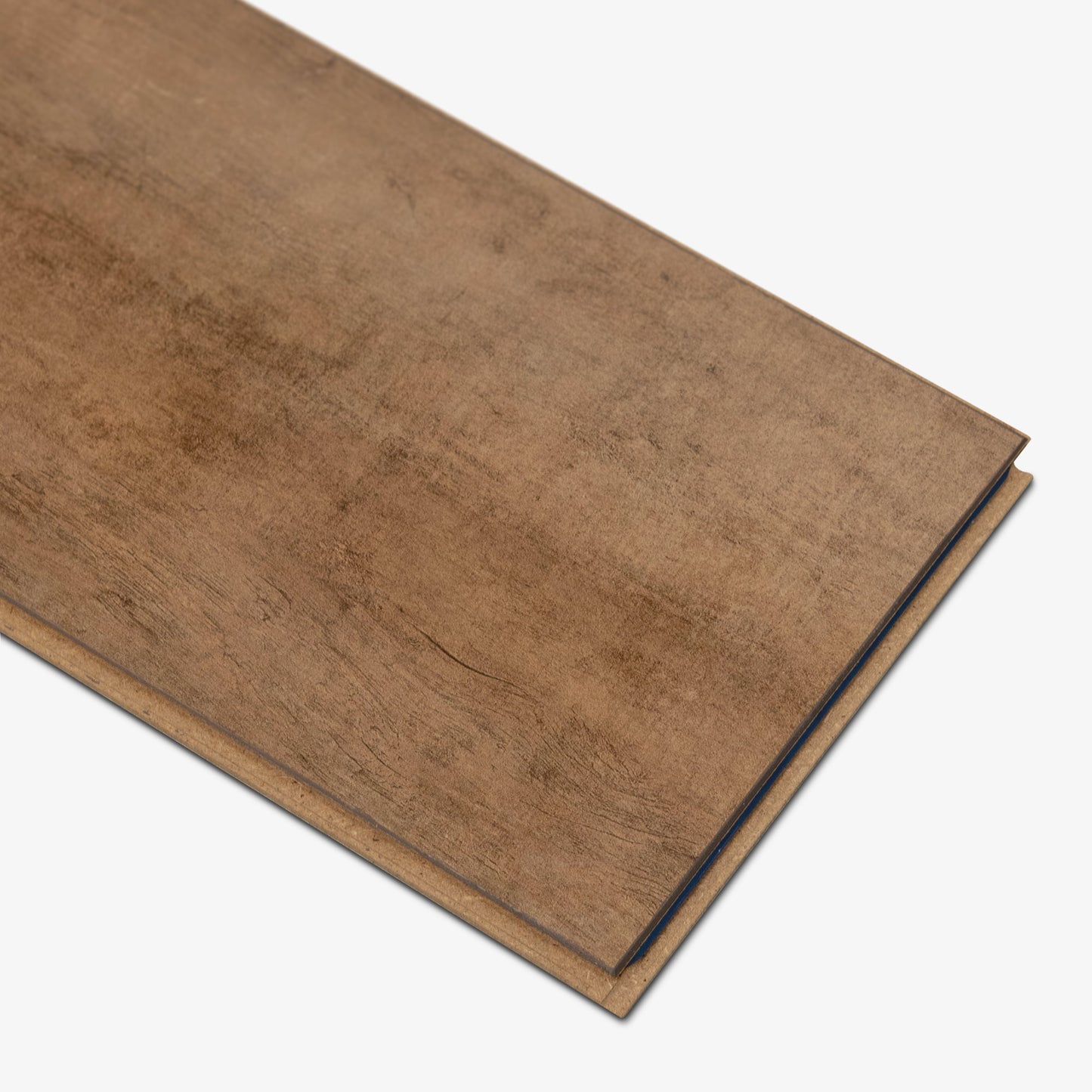 Lounge - Lustre 8mm High Gloss Laminate Flooring