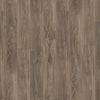 Twilight Oak - Supernatural Classic 8mm Embossed Laminate Flooring (344923)