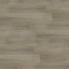 Nelson Oak - Foundation LVT 2mm UV Coated Luxury Vinyl Flooring