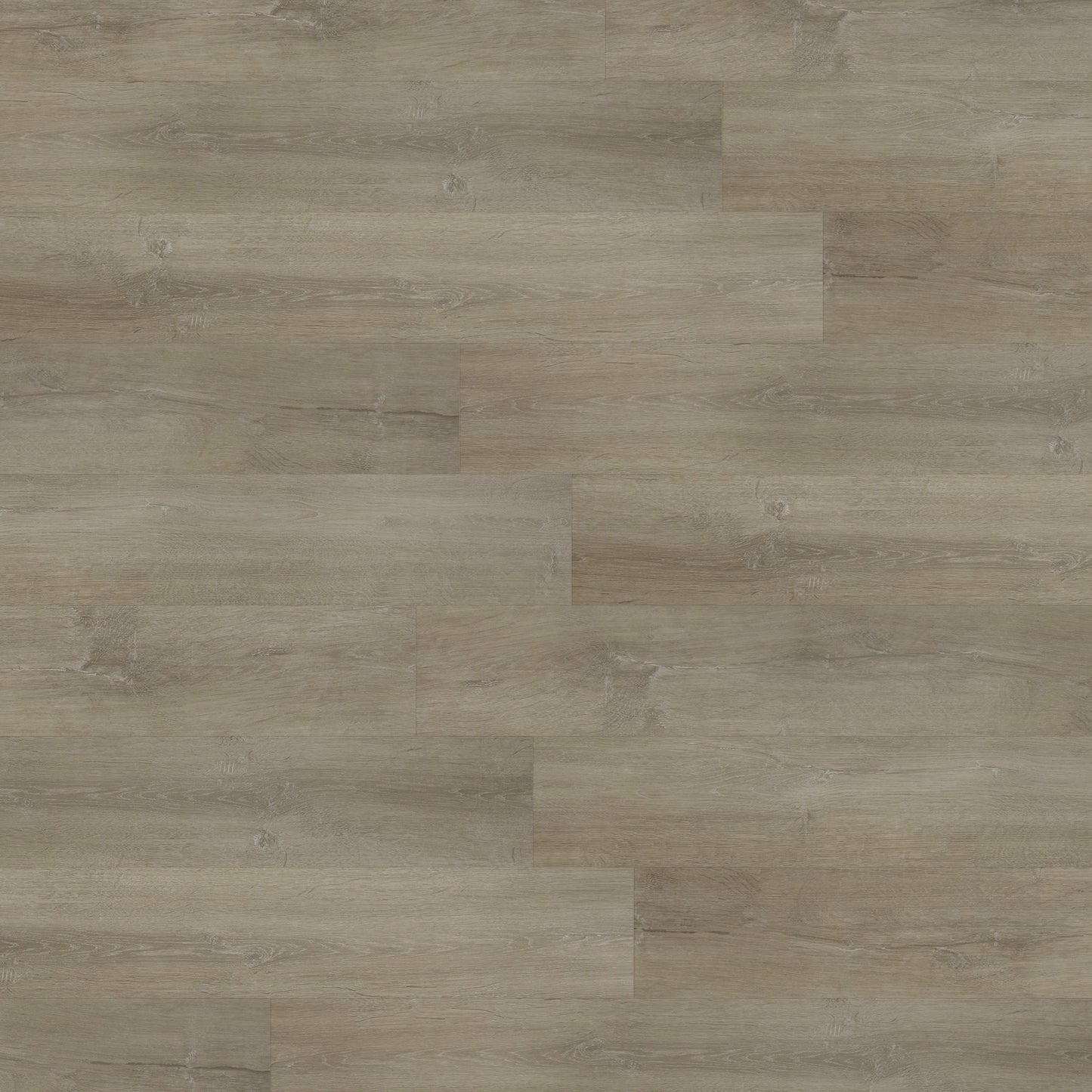 Nelson Oak - Foundation LVT 2mm UV Coated Luxury Vinyl Sample