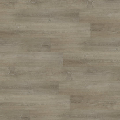 Nelson Oak - Foundation LVT 2mm UV Coated Luxury Vinyl Flooring