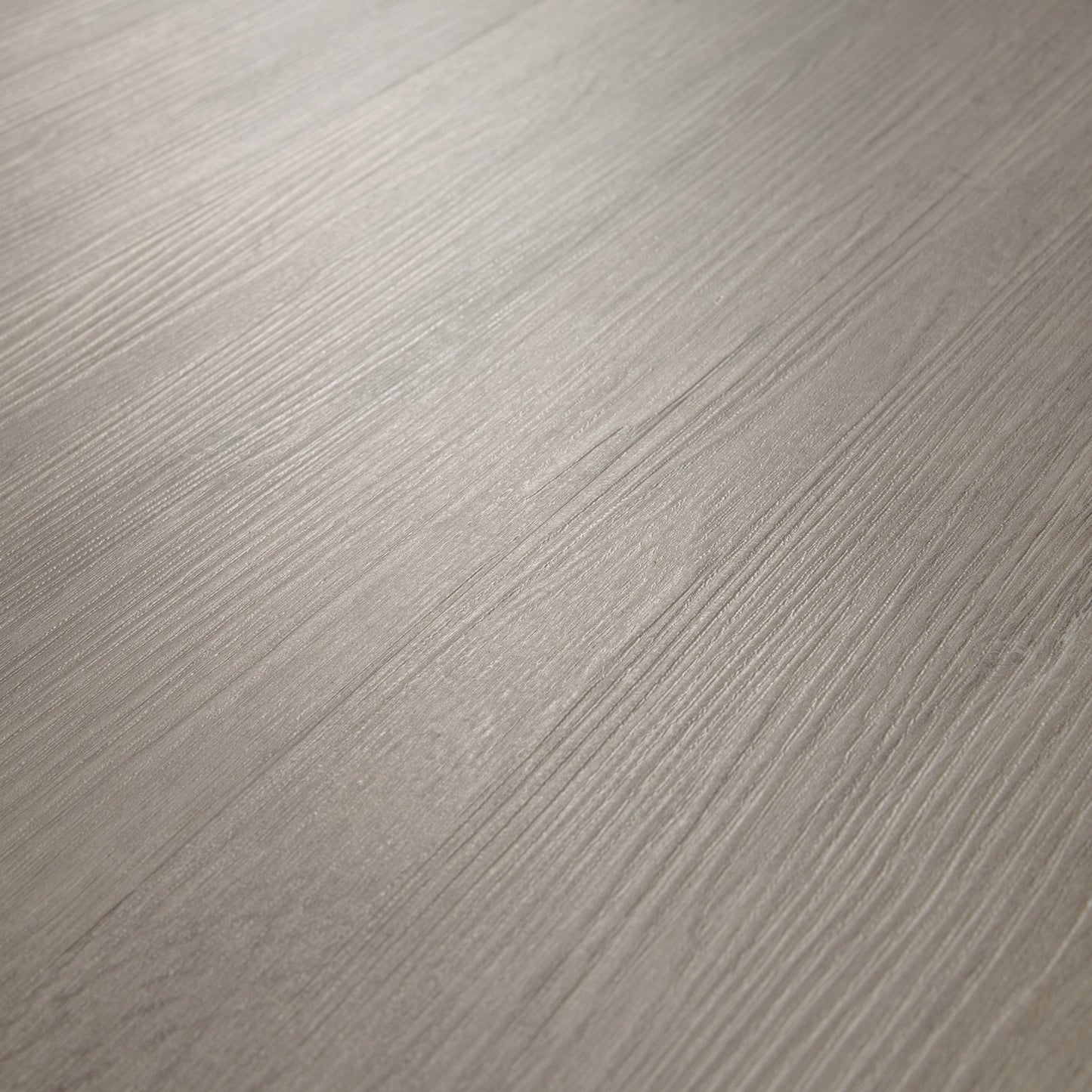 Nelson Oak - Foundation LVT 2mm UV Coated Luxury Vinyl Sample
