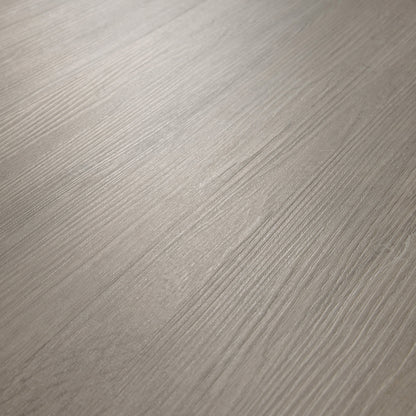 Nelson Oak - Foundation LVT 2mm UV Coated Luxury Vinyl Flooring