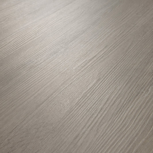 Nelson Oak - Foundation LVT 2mm UV Coated Sample (CW-3886)
