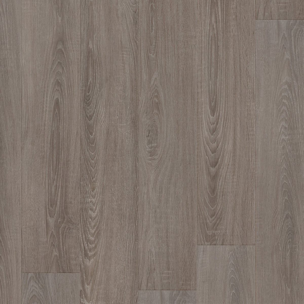 Langley Oak - Foundation LVT 2mm UV Coated Luxury Vinyl Sample