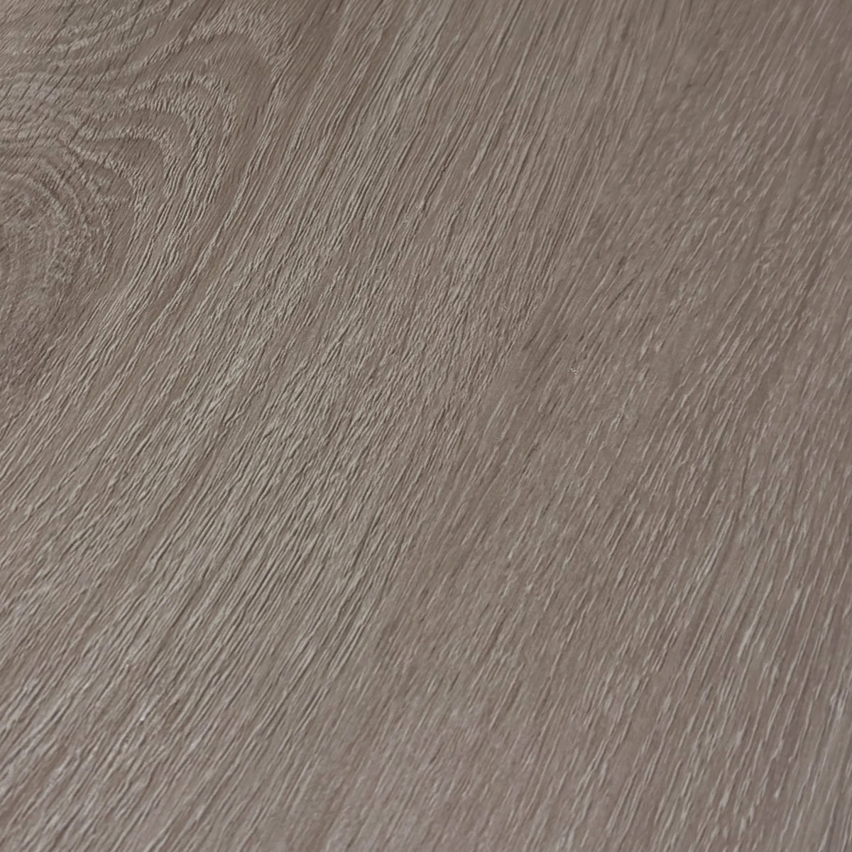 Langley Oak - Foundation LVT 2mm UV Coated Luxury Vinyl Sample