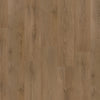 Burnaby Oak - Foundation LVT 2mm UV Coated Luxury Vinyl Flooring (122985)