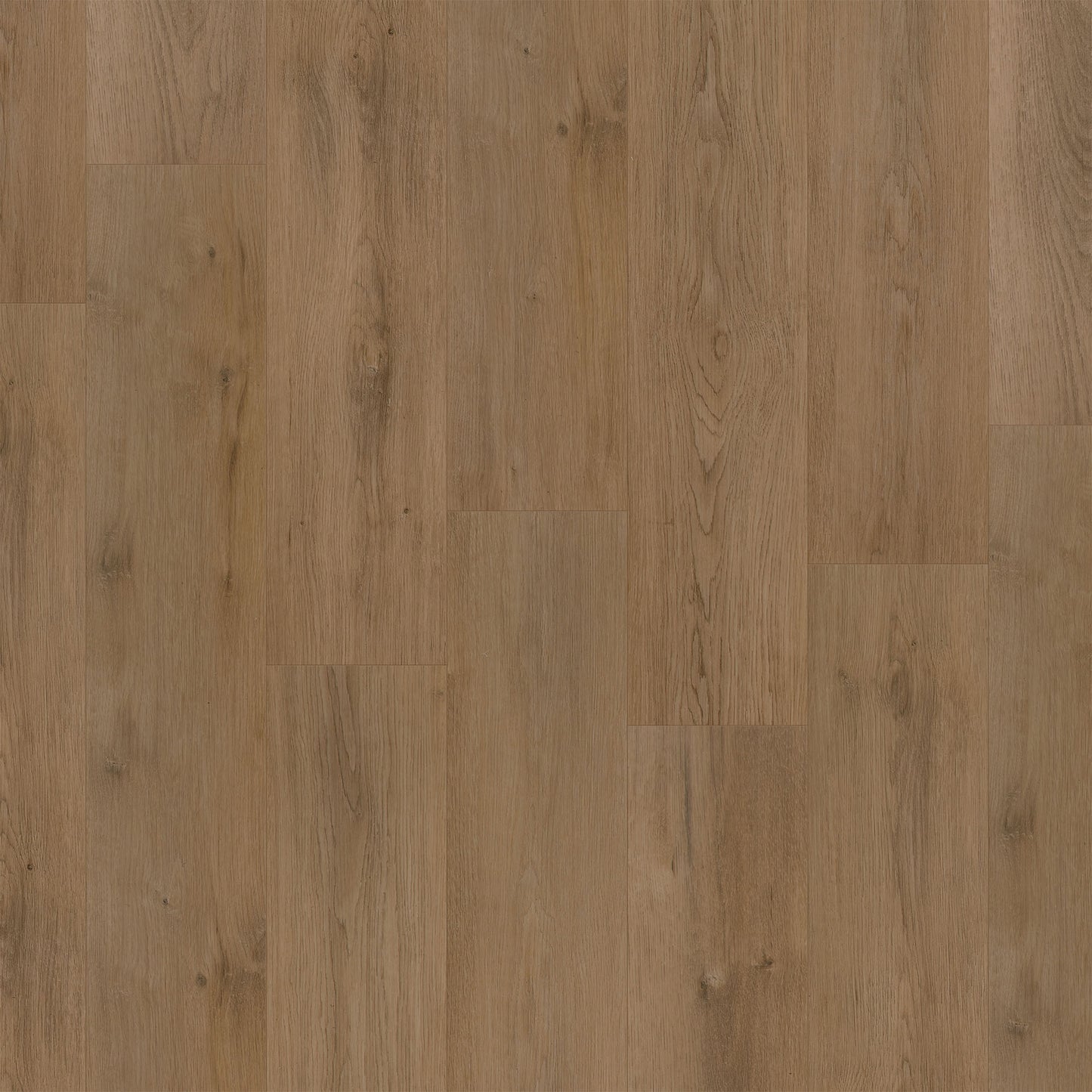 Burnaby Oak - Foundation LVT 2mm UV Coated Luxury Vinyl Flooring
