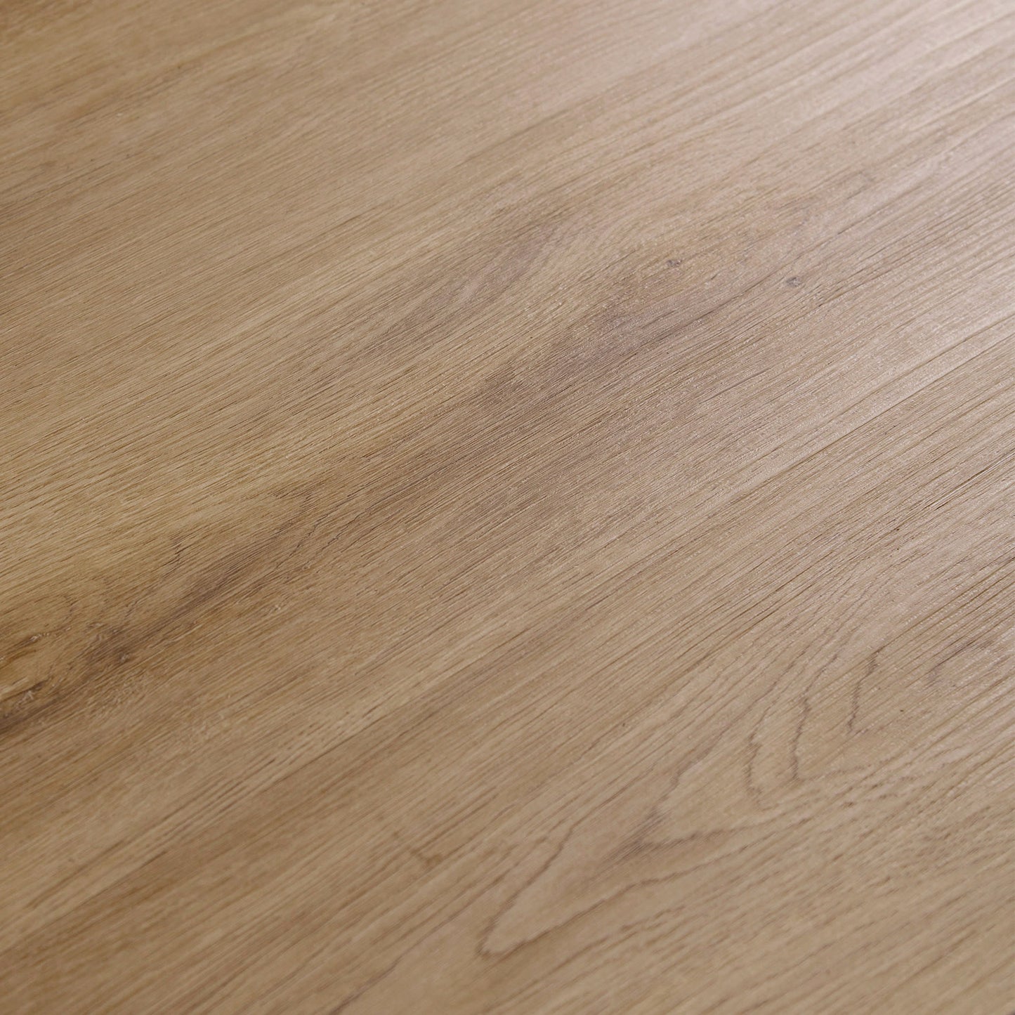 Burnaby Oak - Foundation LVT 2mm UV Coated Luxury Vinyl Flooring