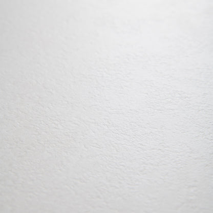 Terrebonne Oak - Luxe Vision SPC 4mm UV Resistant Coating Wall Panelling (123041)