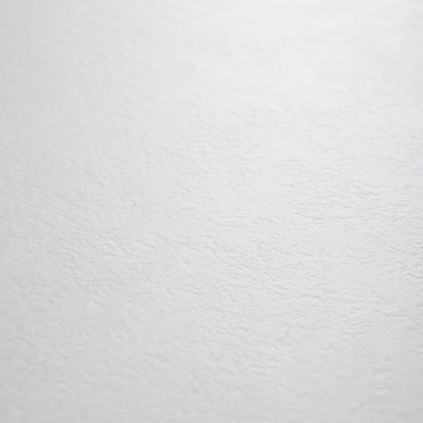 Light Grey Concrete - Luxe Vision SPC 4mm UV Resistant Coating Wall Panelling Sample - LT-4062 (SKU-345289)