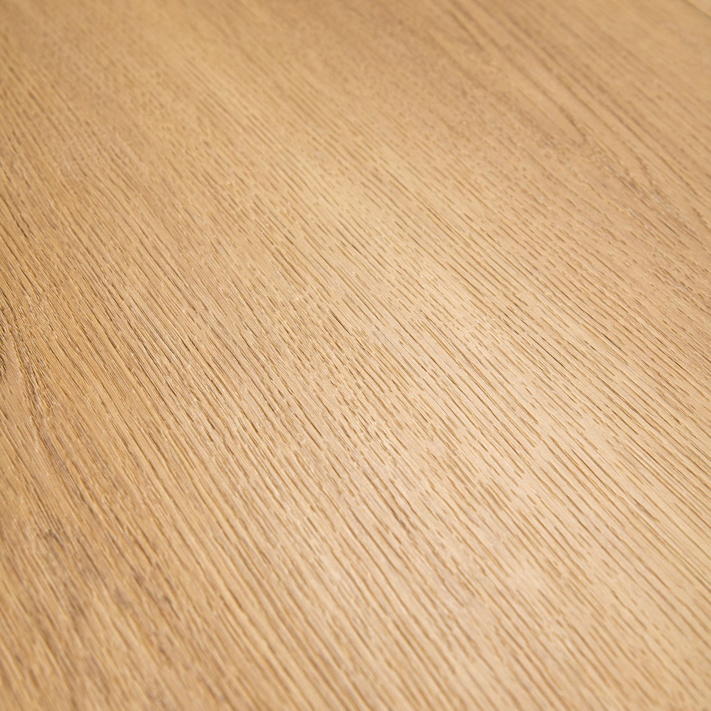 Colwood Oak - Luxe Vision SPC 4mm UV Resistant Coating Wall Panelling (123042)