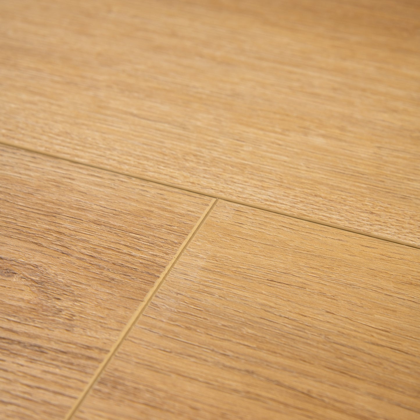 Colwood Oak - Luxe Vision SPC 4mm UV Resistant Coating Wall Panelling (123042)