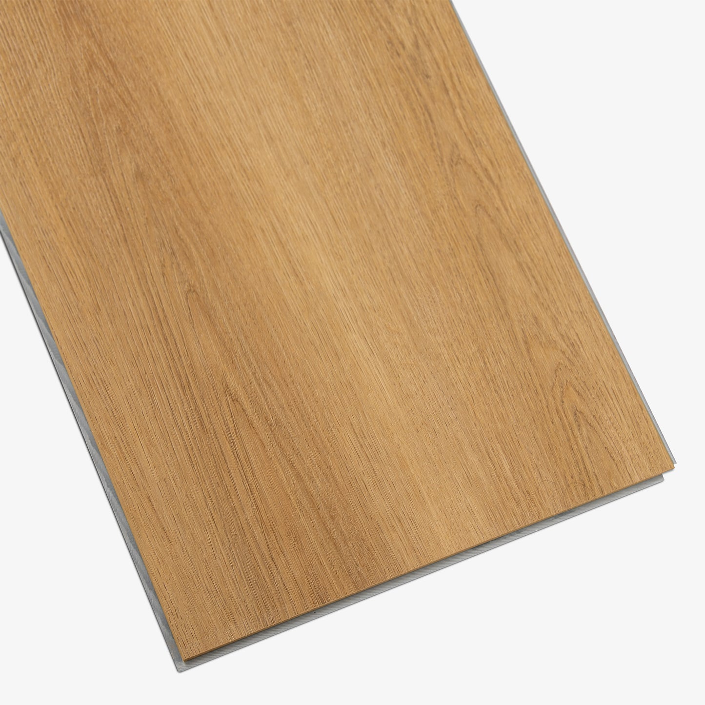 Colwood Oak - Luxe Vision SPC 4mm UV Resistant Coating Wall Panelling (123042)