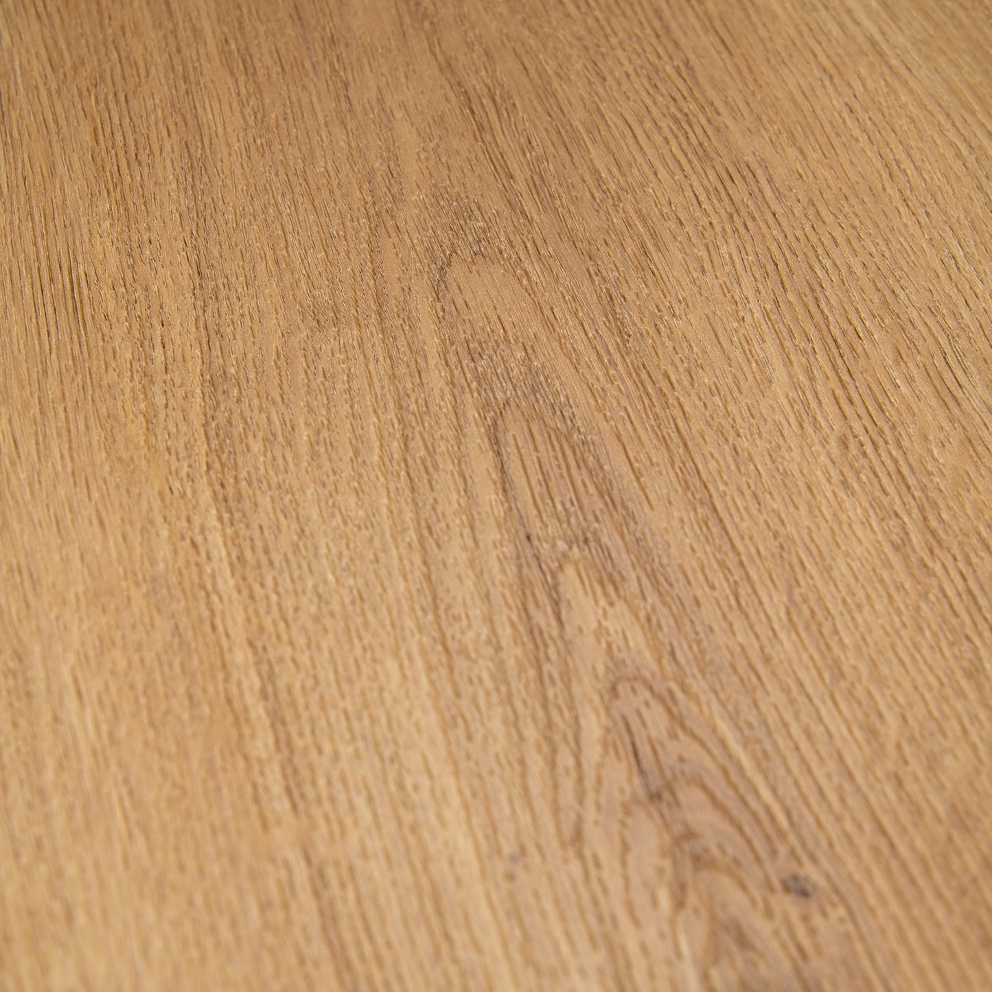 Colwood Oak - Luxe Vision SPC 4mm UV Resistant Coating Wall Panelling (123042)