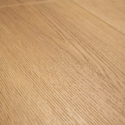 Colwood Oak - Luxe Vision SPC 4mm UV Resistant Coating Wall Panelling (123042)