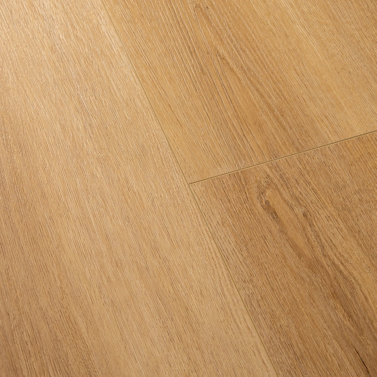 Colwood Oak - Luxe Vision SPC 4mm UV Resistant Coating Wall Panelling (123042)