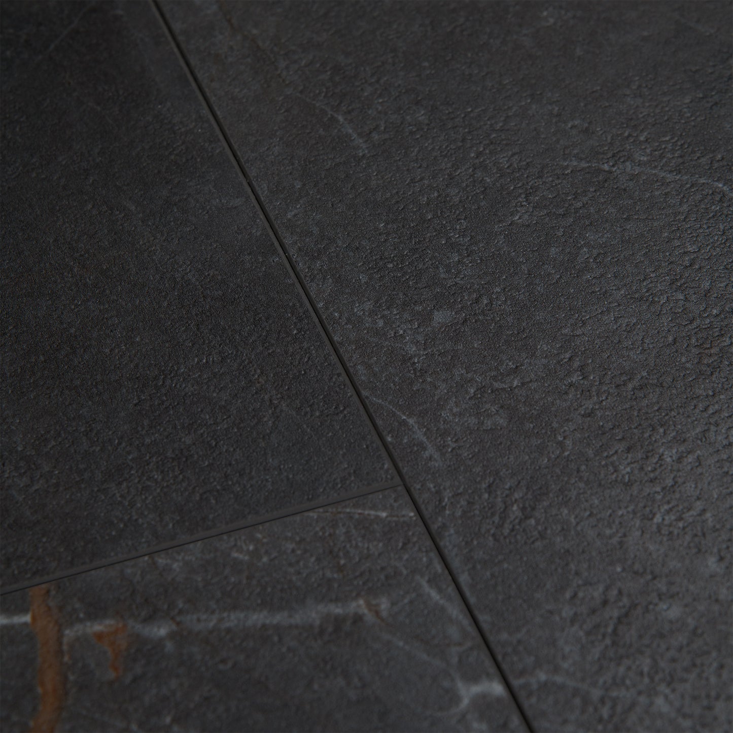 Alberta Stone - Luxe Vision SPC 4mm UV Resistant Coating Wall Panelling (123043)