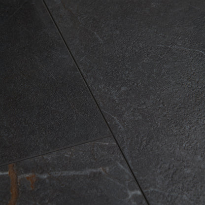 Alberta Stone - Luxe Vision SPC 4mm UV Resistant Coating Wall Panelling (123043)