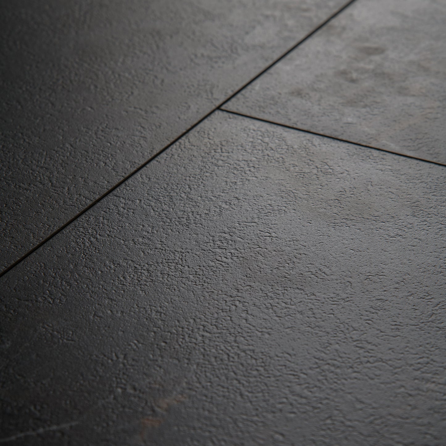 Alberta Stone - Luxe Vision SPC 4mm UV Resistant Coating Wall Panelling (123043)