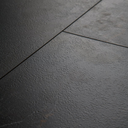 Alberta Stone - Luxe Vision SPC 4mm UV Resistant Coating Wall Panelling (123043)