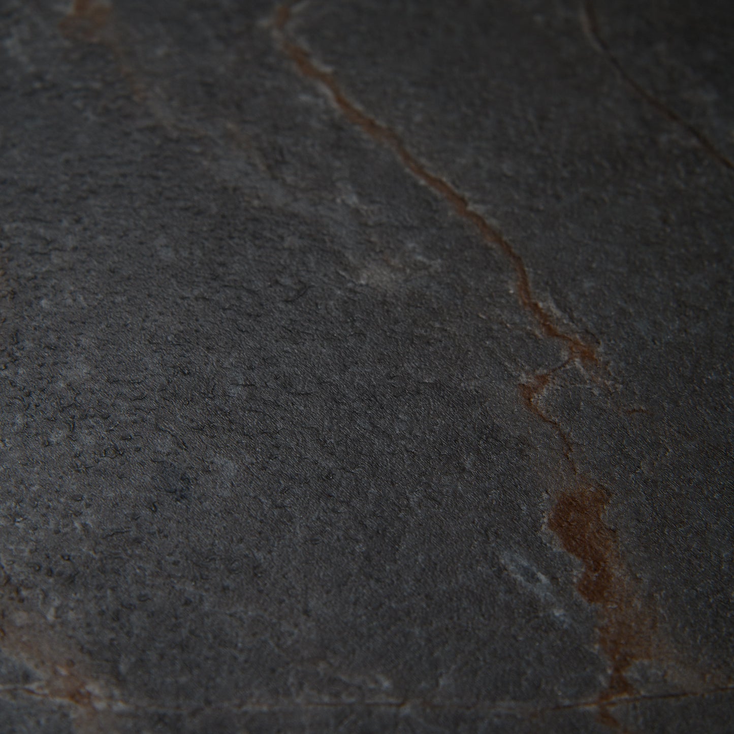 Alberta Stone - Luxe Vision SPC 4mm UV Resistant Coating Wall Panelling (123043)