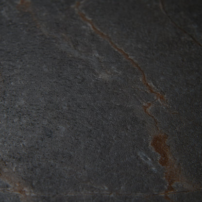 Alberta Stone - Luxe Vision SPC 4mm UV Resistant Coating Wall Panelling (123043)