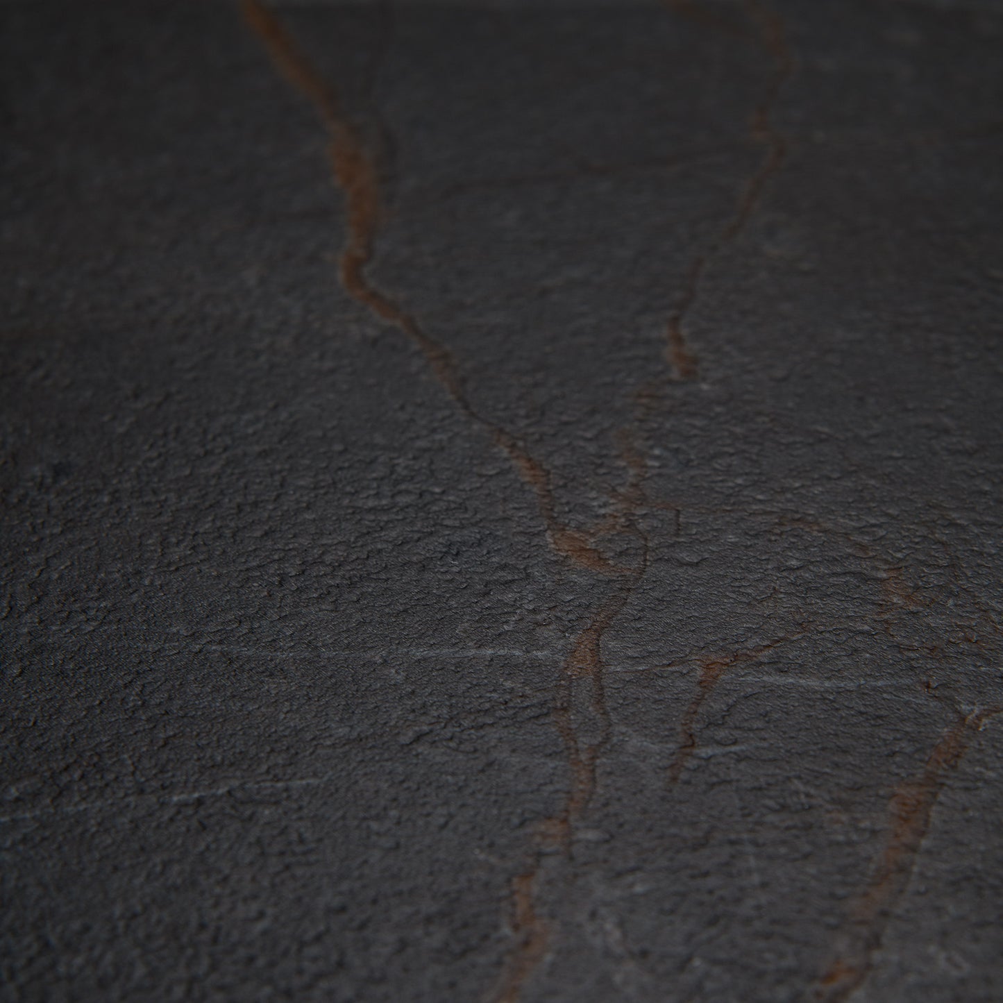 Alberta Stone - Luxe Vision SPC 4mm UV Resistant Coating Wall Panelling (123043)